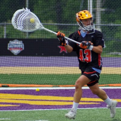 Caylee Waters Profile