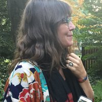 Samantha SLADE (@sam5) 's Twitter Profile