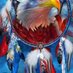 Devin (@devin68659455) Twitter profile photo Devin (@devin68659455) Twitter profile photo