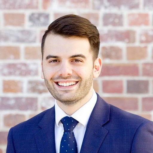 At Mortgage Broker Brisbane Hunter Galloway our motto is simple, “Clients Come First.” We are here to help you with your home buying and refinance needs 🏘