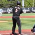 Ben Bianco (@benbianco13) Twitter profile photo Ben Bianco (@benbianco13) Twitter profile photo
