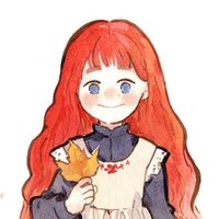 Broken Starlight (@martakaiser1) 's Twitter Profile