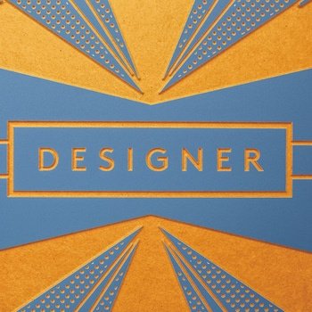 uc_jsmith's profile picture. 