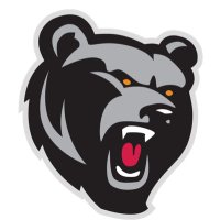 nsbahoops (@nsbahoops) 's Twitter Profile