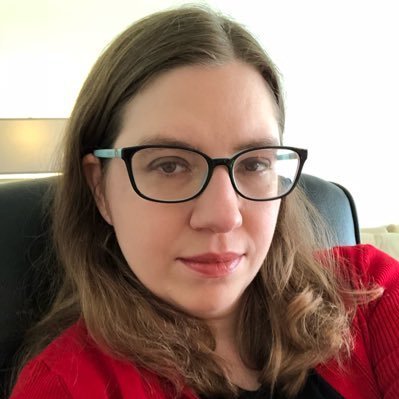 maricelatrammen's profile picture. I'm a honest and humble person and i'm a military man in u s army