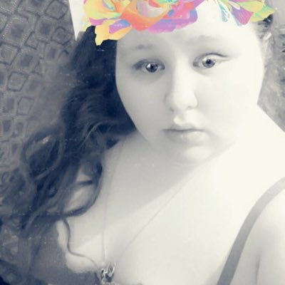 SC:carley_2367 Insta:_carley_99 follow for a follow 😄