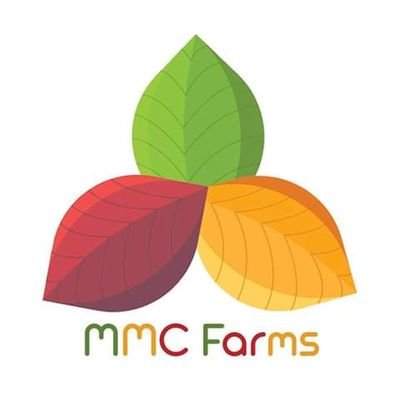 FarmsMmc's profile picture. MMC Farms goal is to grow Organic Food for people in need in the Community.