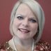 Kristy Gaddis (@kristygaddis) Twitter profile photo Kristy Gaddis (@kristygaddis) Twitter profile photo