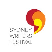 Sydney Writers' Festival(@SydWritersFest) 's Twitter Profile Photo
