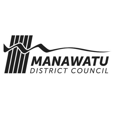 manawatudc's profile picture. Working to make the our District #manawatūmeke for the next 10 years and beyond.
