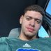 Andrew Brown🎈 (@andrewd1_) Twitter profile photo