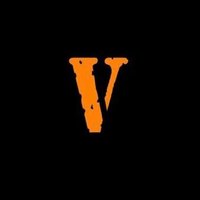 CJ (@tbechris_) 's Twitter Profile