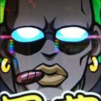 ひー@スロ垢 (@r_k0825) Twitter profile photo