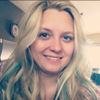 Angelique Wilson (@angeliquew_thd) 's Twitter Profile