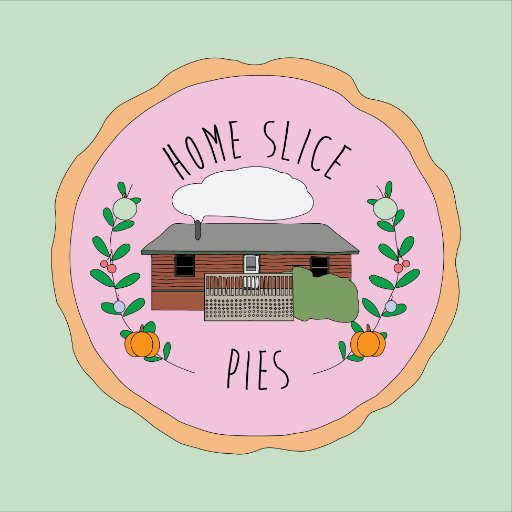A roaming pie shop in the Cleveland area! Find us at local farmers markets, festivals, & breweries. Or let us bring the pies to you - we 🧡 to cater!