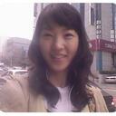 Heeju Kim - @jjuvit - Twitter
