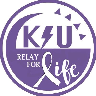 Relay For Life at Kent State University. Celebrating more Birthdays, One Cure at a time. April 17th-18th, 2020 6pm- 9am @ KSU Field House.