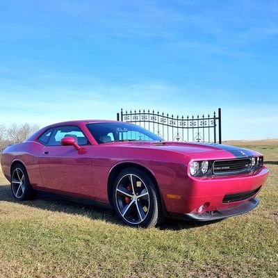 autosfiatjeep's profile picture. Asesor de ventas de autos.