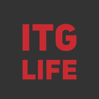 ITGlife's profile picture. 4 kids later.