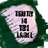 Selah_C_Kadins's profile image