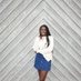 Diamond Thomas (@thomasthomasd8) Twitter profile photo Diamond Thomas (@thomasthomasd8) Twitter profile photo