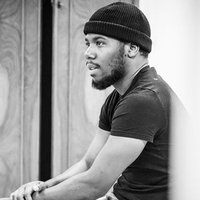 Dwane Walcott (@walcott_d) 's Twitter Profile