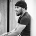 Dwane Walcott (@walcott_d) Twitter profile photo Dwane Walcott (@walcott_d) Twitter profile photo