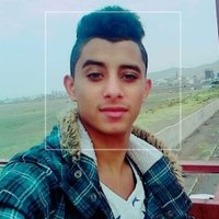 ابن عدن (@lorans1234515) 's Twitter Profile