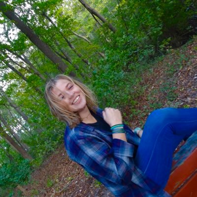 s_summer99's profile picture. 