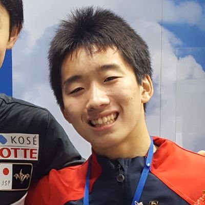 Tomoki Hiwatashi樋渡知樹 (@Tomostar0120) / X Tomoki Hiwatashi樋渡知樹 (@Tomostar0120) / X
