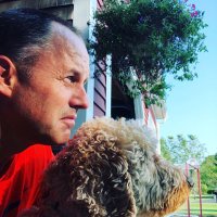 Jon Scott Logel (@jslogel) 's Twitter Profile