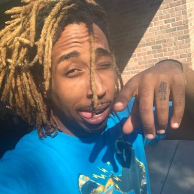 Just call me LEO. Love Every Organism. 26.
