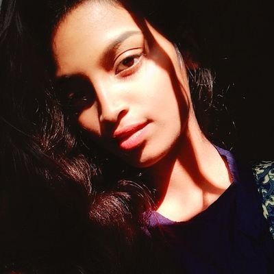 NehaTha15063415's profile picture. drama girl