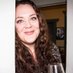 Helen Earth (@helenshield) Twitter profile photo Helen Earth (@helenshield) Twitter profile photo