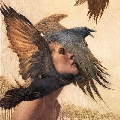 cilianitin1's profile picture. 🍀📚📸🍕🎭