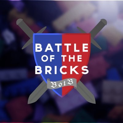 Live BrickBuilding Competition hosted by @BrickinNick on Twitch.