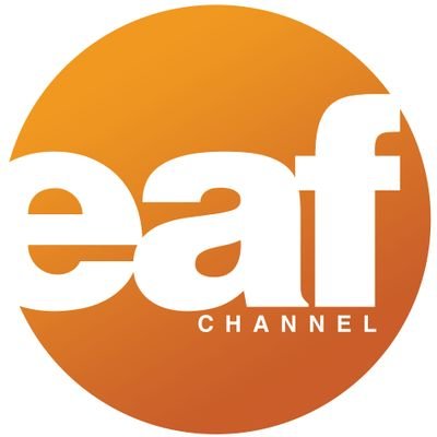 A celebration of Caribbean food & culture.
Subscribe for new weekly content: https://t.co/ufmHzvHYYx