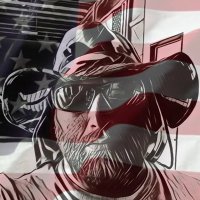 🇺🇲MAGATRON USN IYAOYAS ⚓(@NAVYVET11THHOUR) 's Twitter Profile Photo