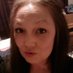 Alexis Bugger (@alexisbugger) Twitter profile photo Alexis Bugger (@alexisbugger) Twitter profile photo