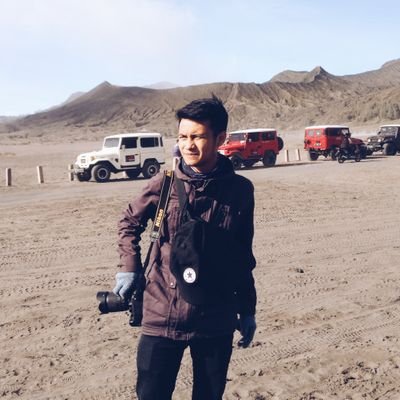 rizkymunard's profile picture. The Official Twitter of Rizkymunard | IG : https://t.co/J8TriMsuaM