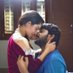 Kannaadi (@kannaadimovie) Twitter profile photo Kannaadi (@kannaadimovie) Twitter profile photo