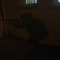 Ahmet Alperen (@nealakka) Twitter profile photo