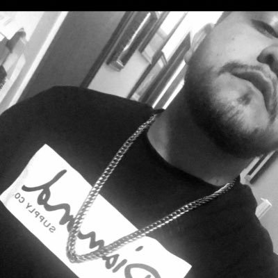 Gio63610766's profile picture. 