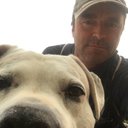 richard hatch - @richardhatch14 - Twitter