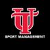 UT Sport Management (@uoftampaspm) Twitter profile photo UT Sport Management (@uoftampaspm) Twitter profile photo