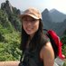 Erin Wang (@erinwangonline) Twitter profile photo Erin Wang (@erinwangonline) Twitter profile photo