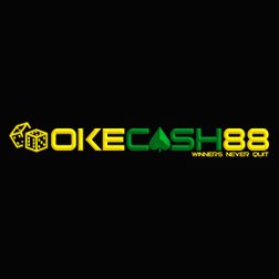 Okecash88