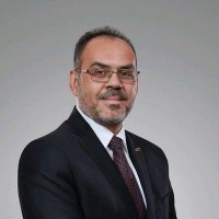 Mahmoud Abu Jubara (@mahmoudjub) 's Twitter Profile Photo Mahmoud Abu Jubara (@mahmoudjub) 's Twitter Profile Photo