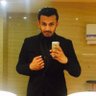 DinupaWeerathu1's profile picture. I always learn from mistakes of others who take my advice.. 🥳