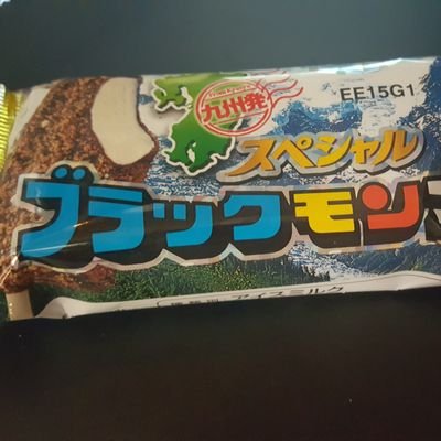 husiさんのプロフィール画像